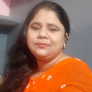 Meet your Posher, Tabassum